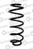 CS Germany 14.871.090 Coil Spring
